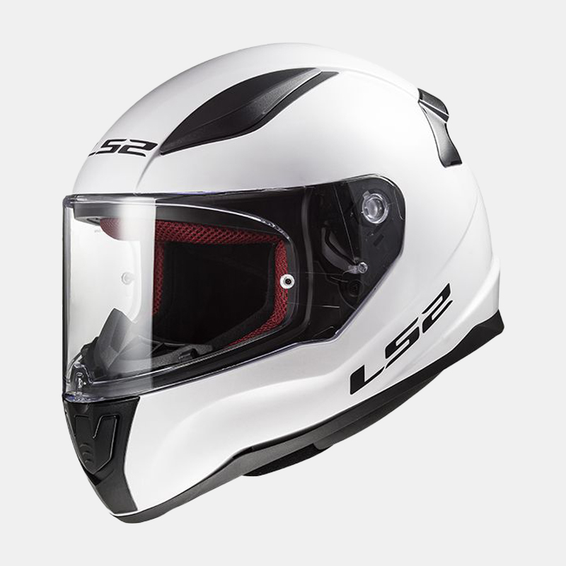 arai rc30 helmet