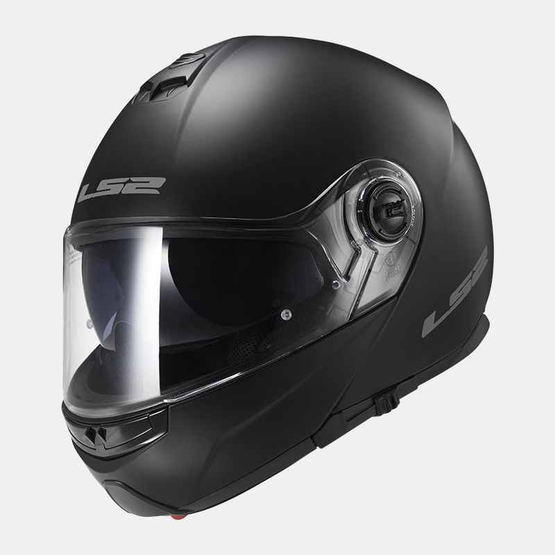 ls2 strobe helmet price