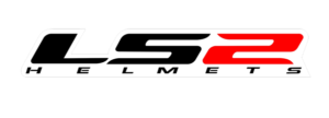 logo ls2