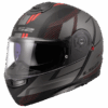 CODE MATT BLACK GREY