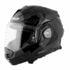 Gloss black