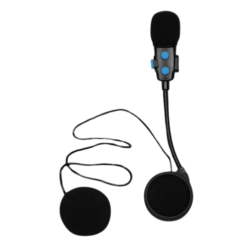 Airide N1 Bluetooth