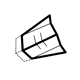 Extendable & Ajustable Peak