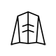 Removable Peak