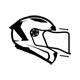 Quick Release System