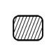 Reflective Safety Patch