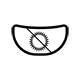 UV Resistant