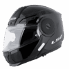 Gloss black