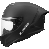 Matt Black