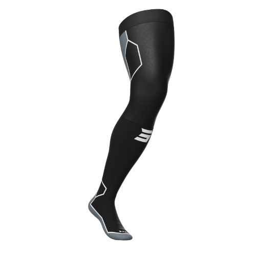 גרביי רכיבת שטח MX KNEE BRACE