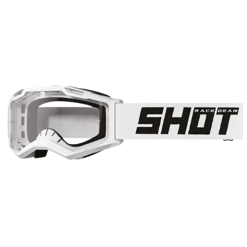 משקף אבק ילדים ROCKET KID 2.0
