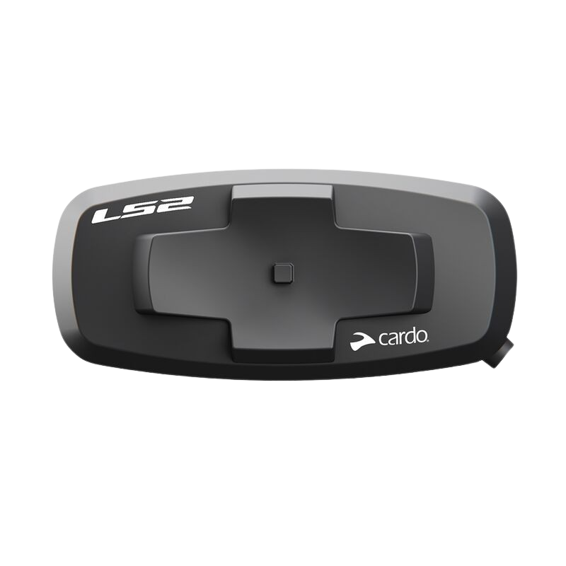 intercom-4xd893f3-b2353f-1695385071png800-removebg
